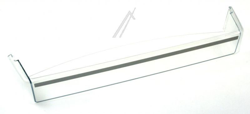 Türfach 00655254 für Siemens KG57NVI20/02