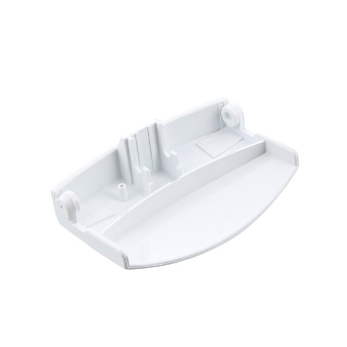 AEG Electrolux 1108254002 Waschmaschinentürgriff - Türgriff