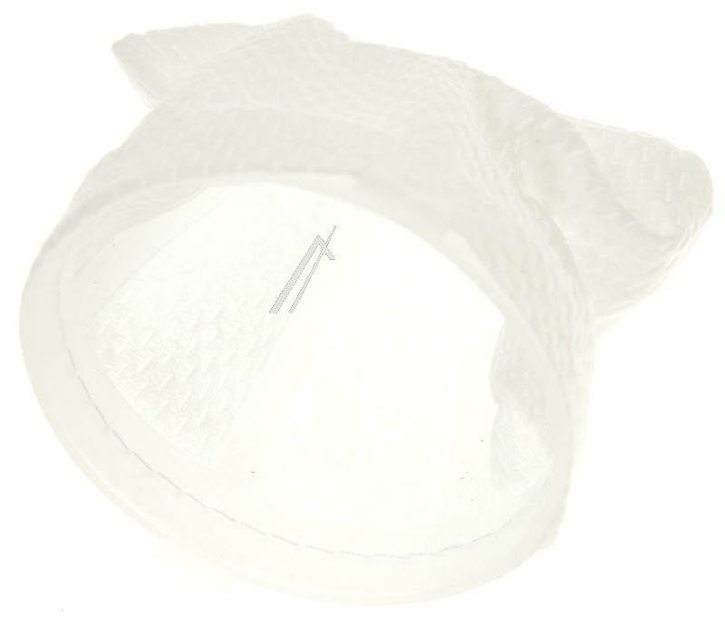 Philips 996510057121 Luftfilter - Crp427/01 luftfilter