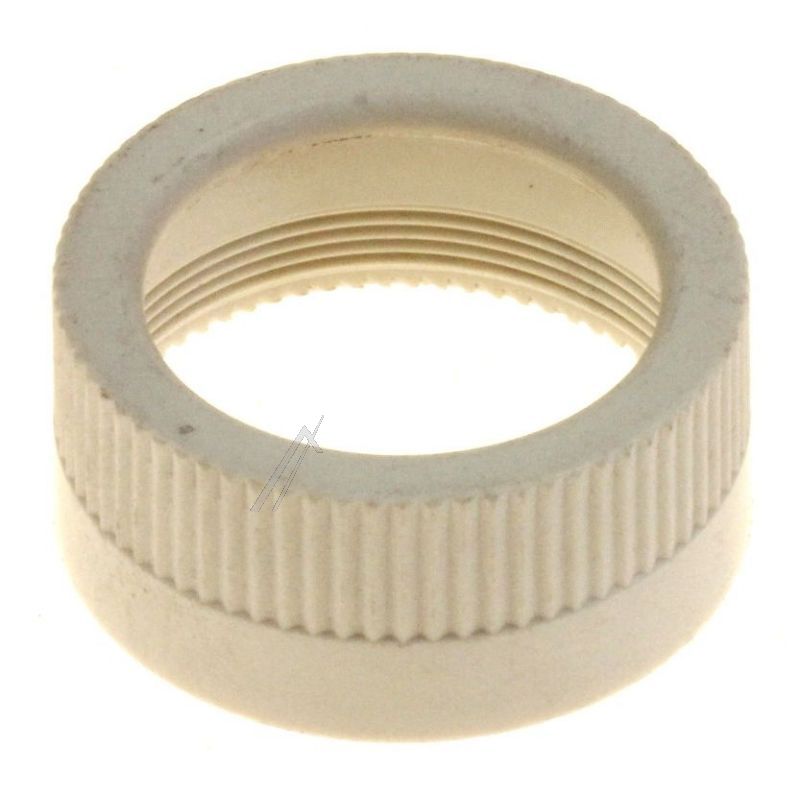 Candy Hoover 92138189 Ring - Umschalter sicherungsring Candy Hoover 92138189 Ring - Umschalter sicherungsring