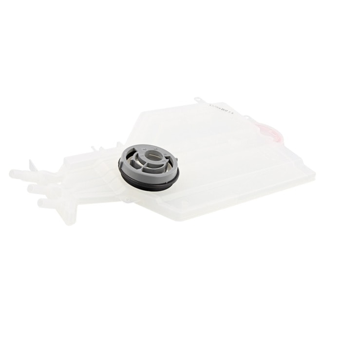 AEG Electrolux 4055183299 Druckwächtergefäss - Regenerierungsdosierung,komple