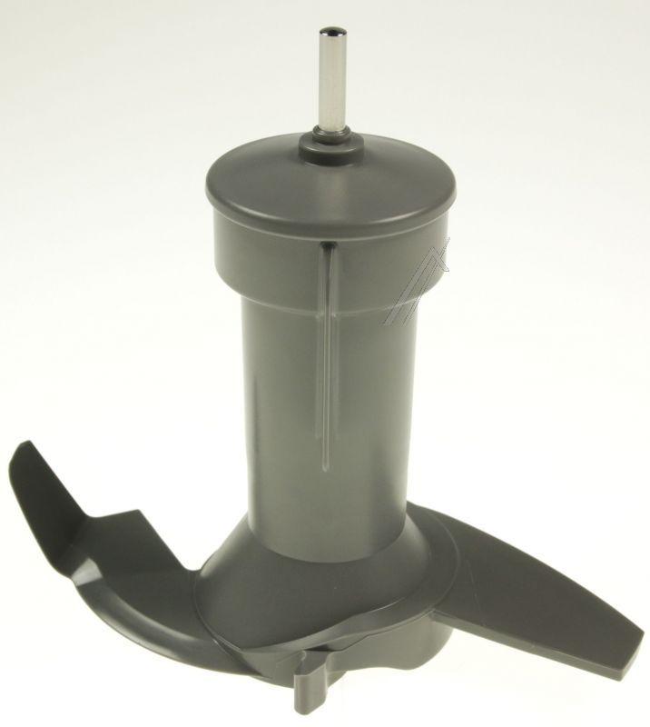 Delonghi 7322010544 Knethaken - Ics