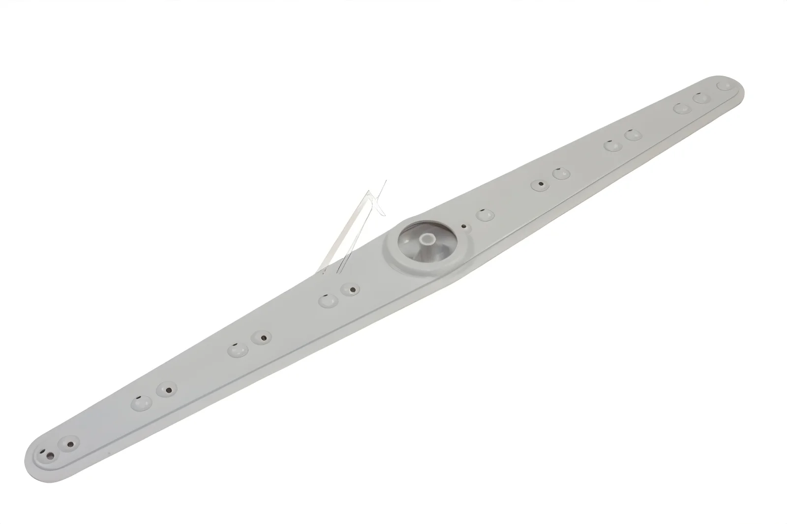 Sprüharm 1504532001 für AEG BW333 (91153630100)