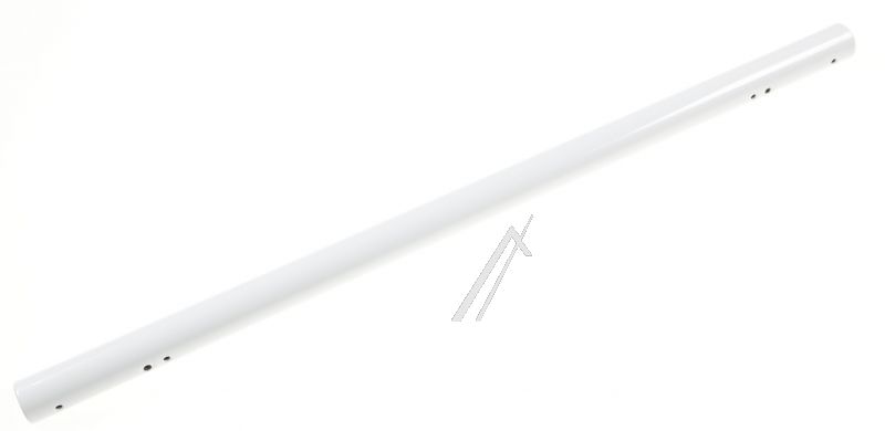 Amica 9052158 Backofentürgriff - Türgriff 57 waiss