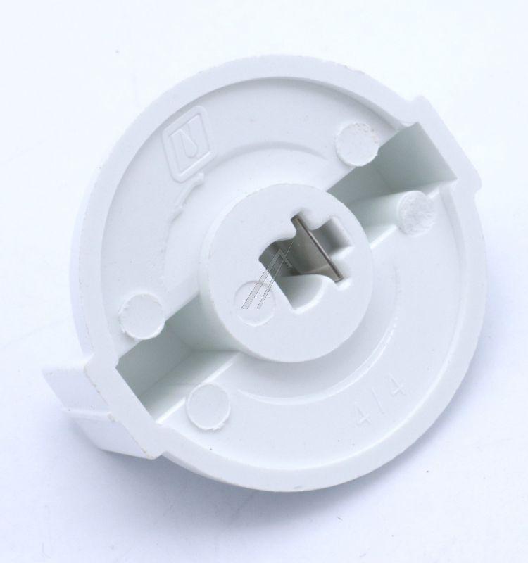 Brandt AS0027775 Knebel - Control knob assembled--