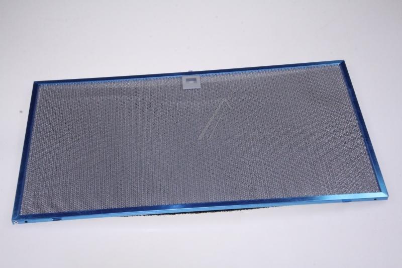 Brandt 74X1319 Metallfettfilter - Fettfilter