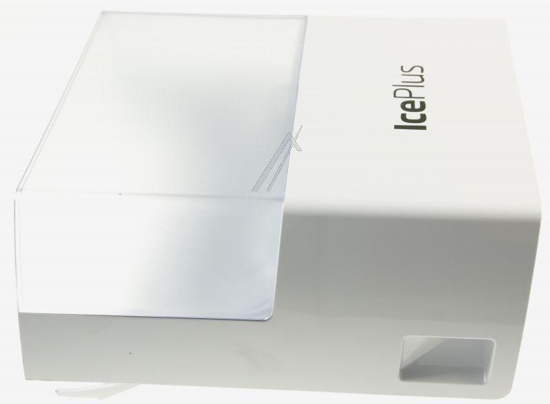 Arcelik Grundig Beko 4922580750 Eiswürfelschale - Eis lager gr