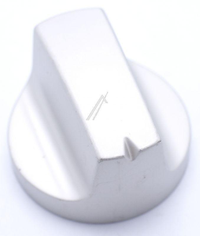 Teka 61004111 Knopf Taste - Metall em bereich knebel