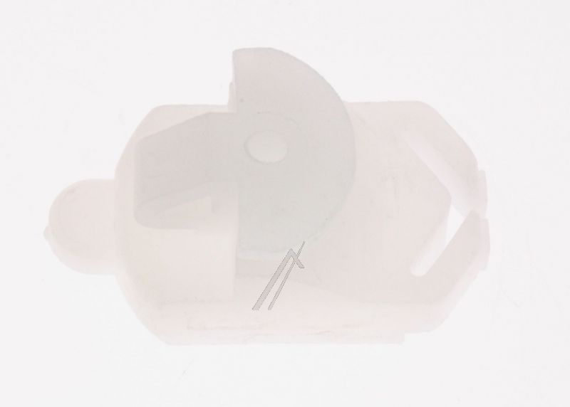AEG Electrolux Umlenkscheibe unten 1118397007 für Geschirrspüler Muffe Ersatzteil
