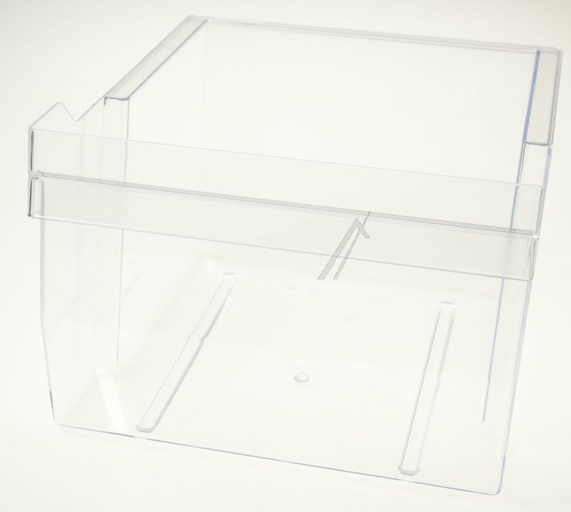 Vestel 42128444 Gemüsefach - Crisper/540 cube(tra.nat)rv1