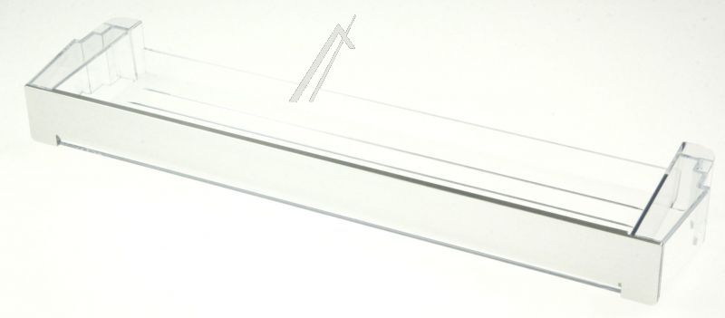 Türfach 00743410 für Neff KI6873D30/02