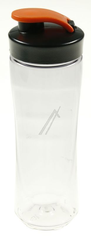 AEG Electrolux 9001676551 Klappe Deckel - Sbeb1 sbeb1 1 blender cup