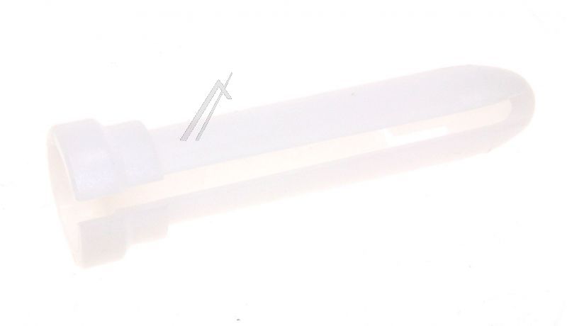 Candy Hoover 46001948 - Stossampfer stift Candy Hoover 46001948 - Stossampfer stift