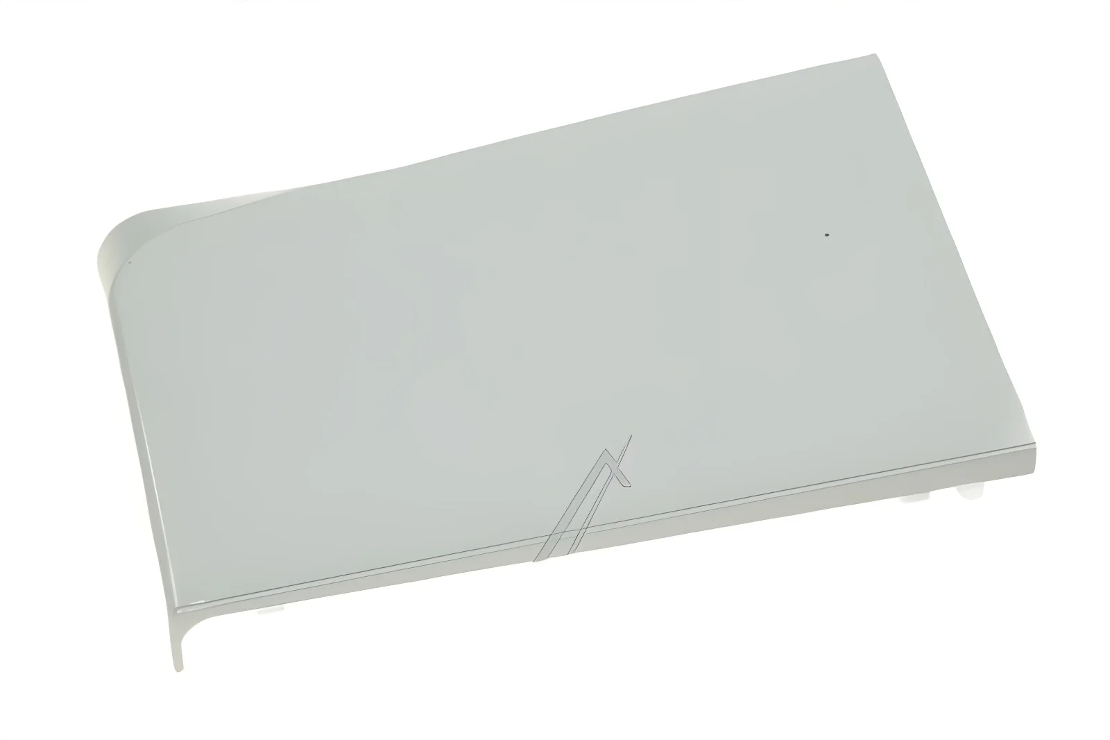 Gorenje 606228 Blende Waschmittelkasten - Soap dispenser griffps ng5 Gorenje 606228 Blende Waschmittelkasten - Soap dispenser griffps ng5