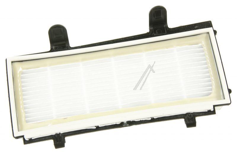 Filter für Staubsauger Hochleistungshygienefilt wie Bosch Siemens 00575665 Ersatzteil