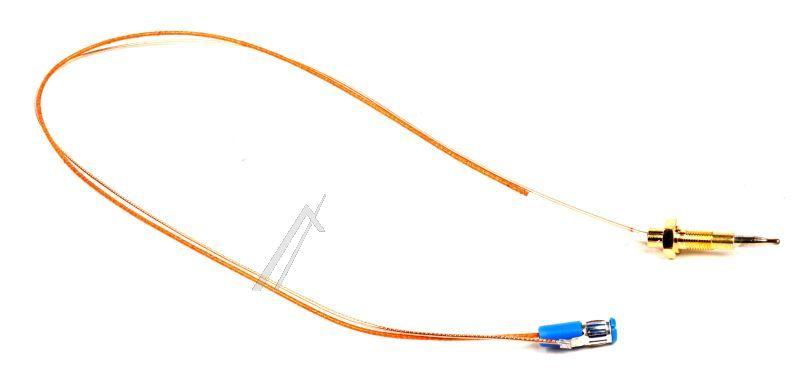 Vestel 37055076 Thermoschalter - Tcpl_asr b_coax_t_xb_ss2_520_jia