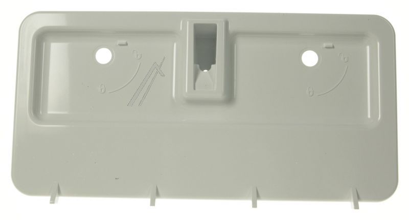 Gorenje 825962 Türrahmen - Housing door tc sp-20 with gasket Gorenje 825962 Türrahmen - Housing door tc sp-20 with gasket