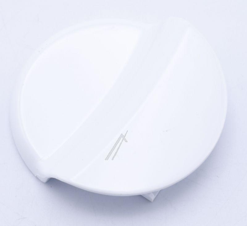 Gorenje 278571 Türgriff - Türgriff Gorenje 278571 Türgriff - Türgriff