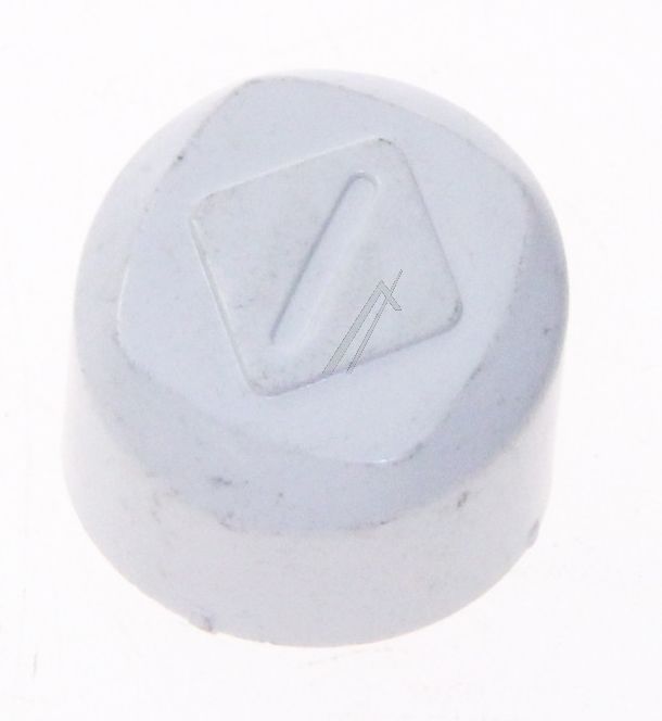 Candy Hoover 41018590 Knopf Taste - Knopf Candy Hoover 41018590 Knopf Taste - Knopf