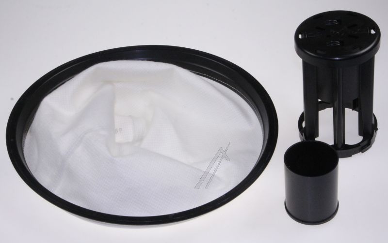 Nilfisk 1409512500 Staubsaugerfilter - Hauptfilter für gwd350