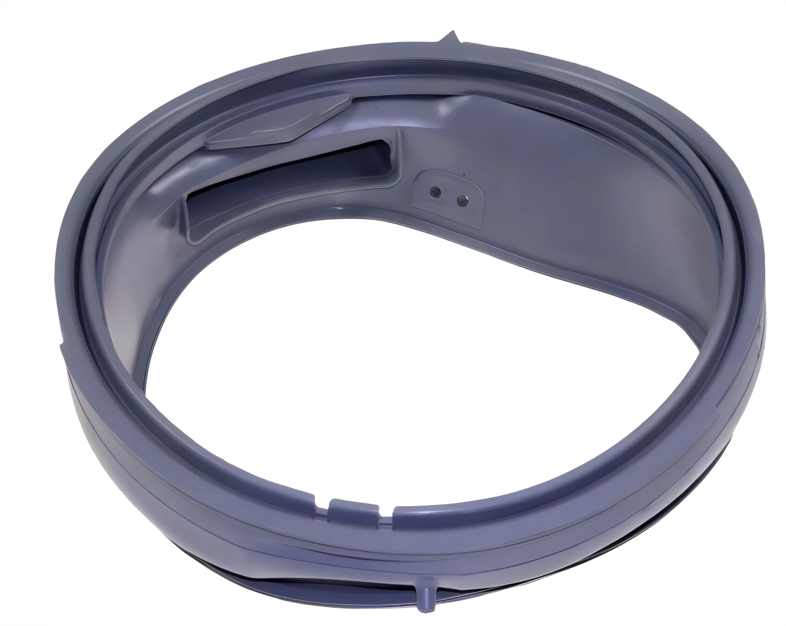 LG 4986ER0005F Waschmaschinentürdichtung - Türdichtung