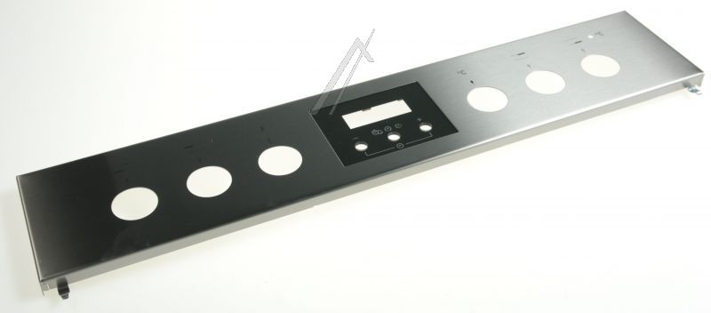 Whirlpool Indesit 481010910922 Bedienteilblende - C00504164 schalterblende ix Whirlpool Indesit 481010910922 Bedienteilblende - C00504164 schalterblende ix
