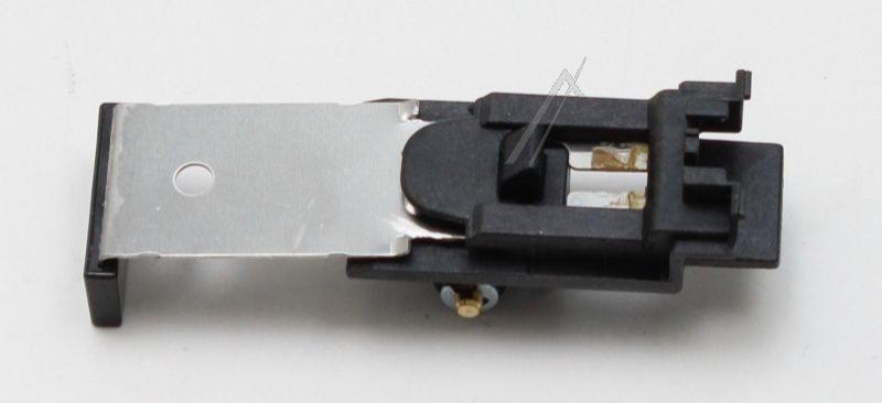 AEG Electrolux 140257728018 Türverriegelung - Assembly,door lock,complete AEG Electrolux 140257728018 Türverriegelung - Assembly,door lock,complete