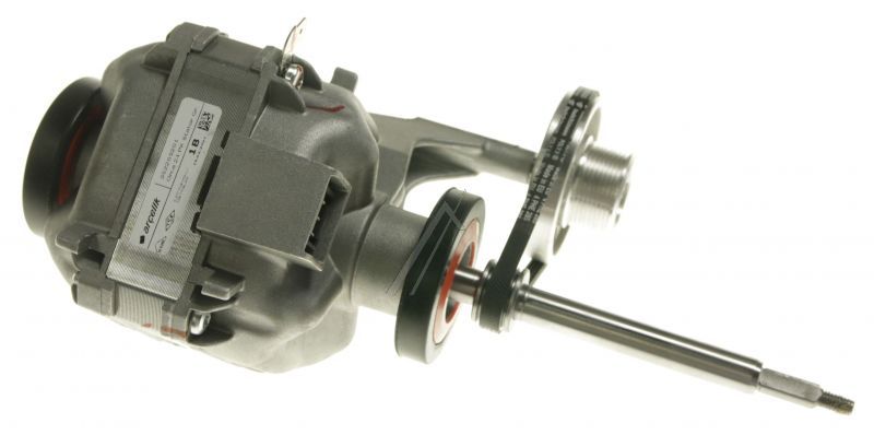 Arcelik Grundig Beko 2984660200 Motor - Motor bldc trockner Arcelik Grundig Beko 2984660200 Motor - Motor bldc trockner