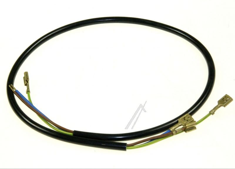 Brandt 74X7499 Stecker - Kabel