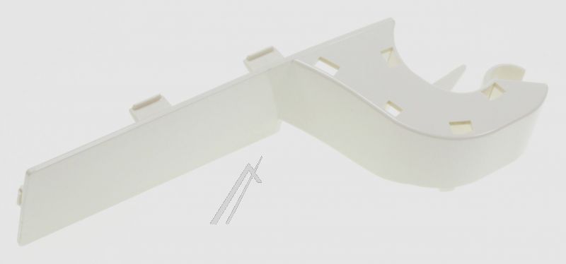 Samsung DA6307384D Kabelabdeckung - Cover wire-hinge r,3050,abs,hbvanilla b Samsung DA6307384D Kabelabdeckung - Cover wire-hinge r,3050,abs,hbvanilla b