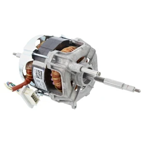 Waschmaschinenmotor