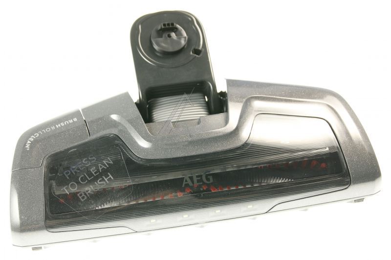 AEG Electrolux 140110032277 Bodendüse - Bodendüse,,grau,18v br