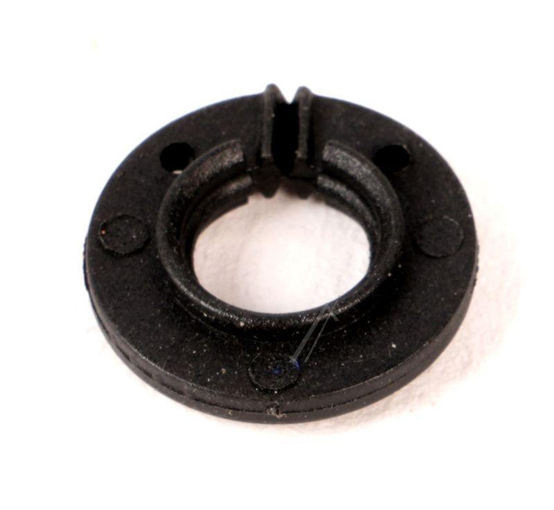Arcelik Grundig Beko C00920329 Ring - 155260035 ingition switch plactic