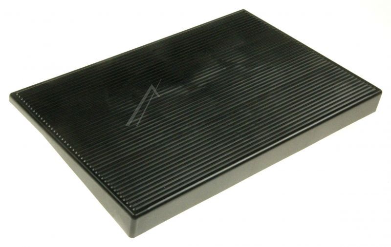 AEG Electrolux 8996470144206 Platte - Pedalplatte
