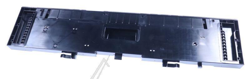 AEG Electrolux 8581175235713 Bedienteilblende - Bedienblende,schwarz,aeg,edw73