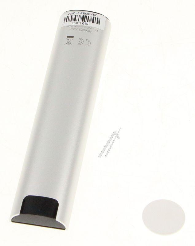 TCL 06BTZNYYCRC602S - Rct tcl silver&black 2.25--3.3v 50ma 3ua