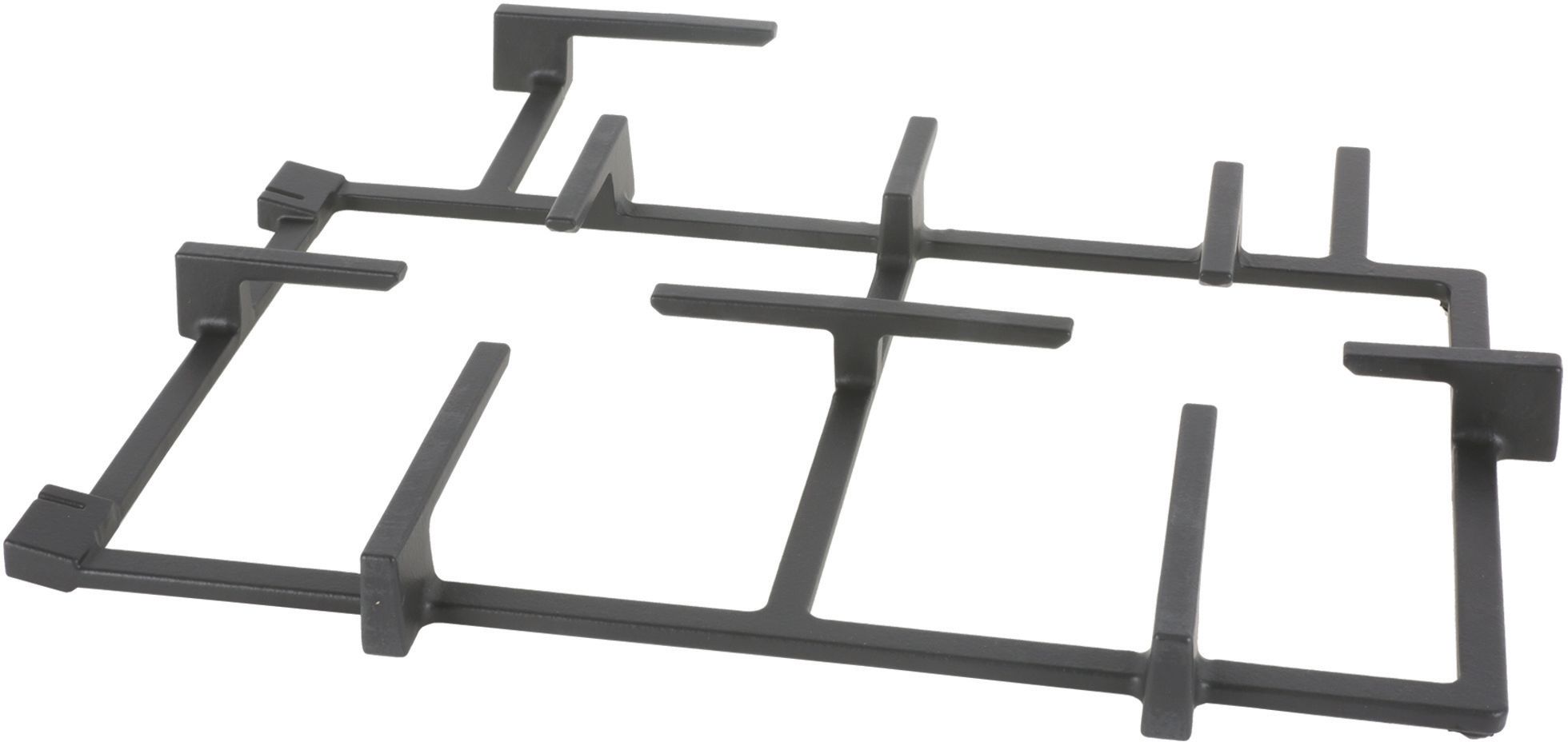 BSH Bosch Siemens 11015132 Gitter - Gitter