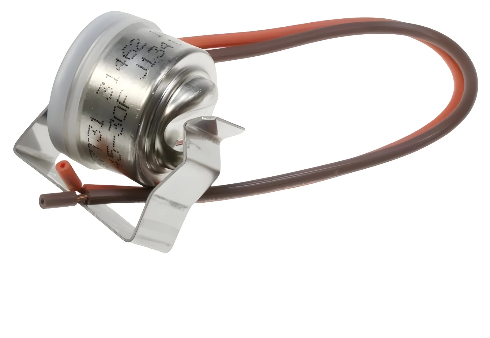 Whirlpool Indesit 481201220155 Abtauheizung Thermostat - C00314698 r0131454 kit, thermostat Whirlpool Indesit 481201220155 Abtauheizung Thermostat - C00314698 r0131454 kit, thermostat