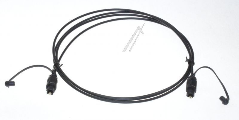 LG COV32473701 Lichtleiterverbindung - Kabel ,extern