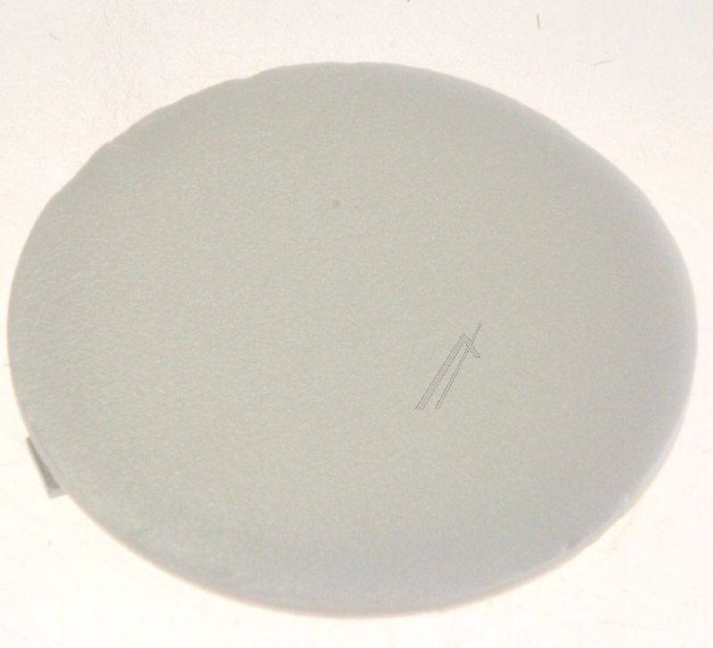 Dichtung 00172830 für Neff KD940 (K3965X0/08)