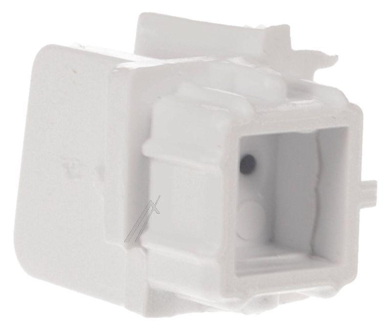 Amica 1035276 Bediendrehknopf - Knopfelementes Amica 1035276 Bediendrehknopf - Knopfelementes