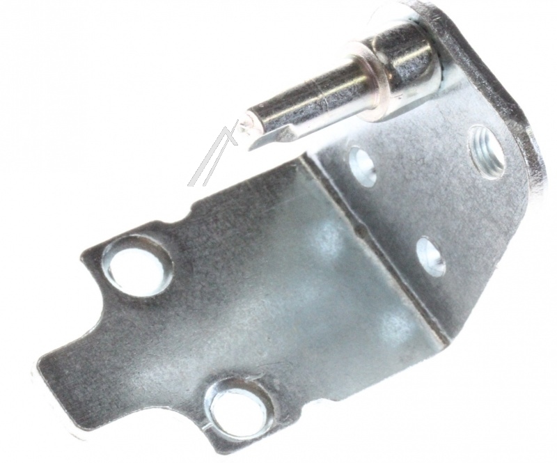 BSH Bosch Siemens 00615373 Türlager - Türlager