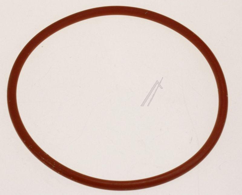 Saeco 996530013489 O-Ring - 140322962 o-ring 176 Saeco 996530013489 O-Ring - 140322962 o-ring 176