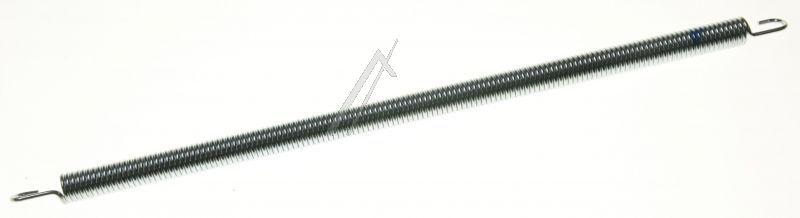 Samsung DD6100630A Feder - Spring etc door,dw9000m,hswr,zpc-3 Samsung DD6100630A Feder - Spring etc door,dw9000m,hswr,zpc-3