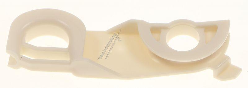 LG MHA63252801 Rollen - Rolle
