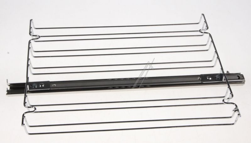 Arcelik Grundig Beko 210110509 Halter - Kabel regalablage.
