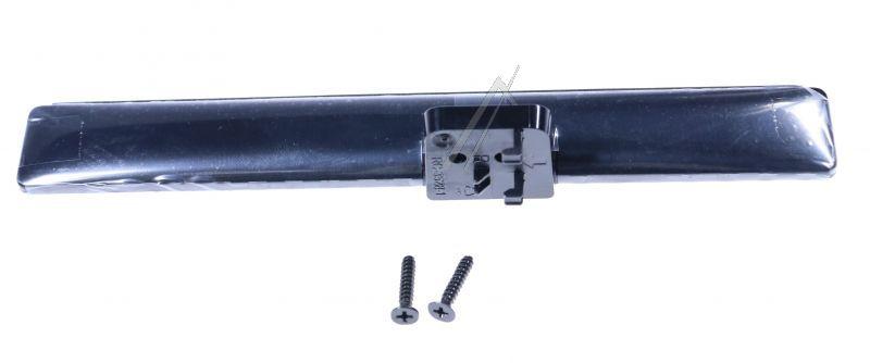 TP Vision P34T3528XRD01CC1BZ - 996592003169 base_right na