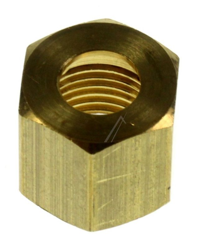 Sogedis 31360 Anschlussstück - Anschluss rc wasserzulauf