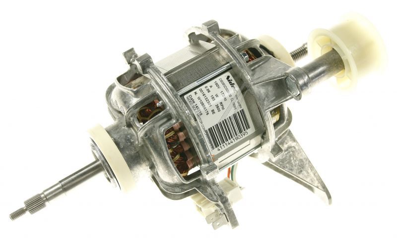 Whirlpool Indesit 481010556176 Motor - C00441445 tech spec: bpm motor Whirlpool Indesit 481010556176 Motor - C00441445 tech spec: bpm motor