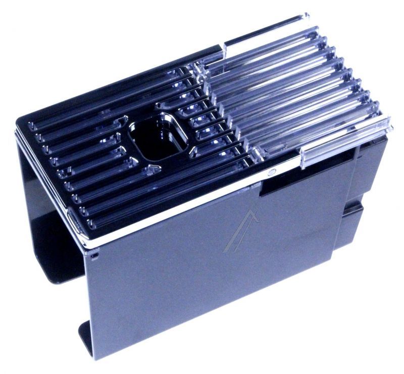 Delonghi 7313234811 Tank - Container baugruppe Delonghi 7313234811 Tank - Container baugruppe